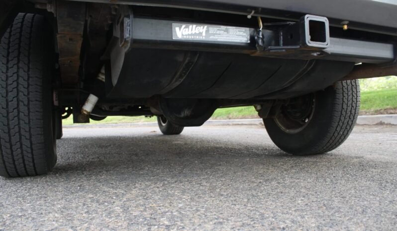 
								1996 Jeep Cherokee 4X4 full									