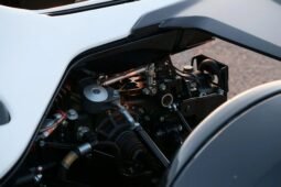 
										2015 BAC Mono #23 full									