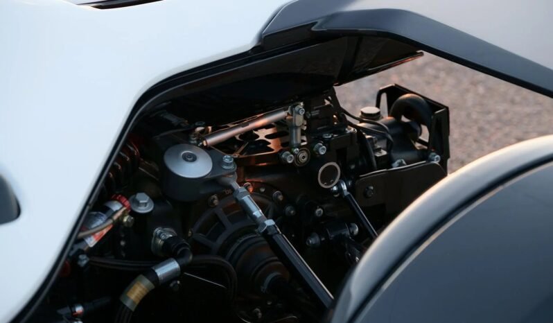 
								2015 BAC Mono #23 full									