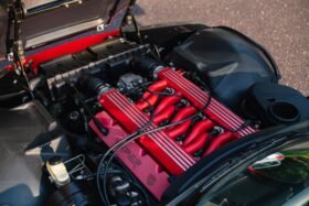 1992 Dodge Viper