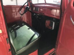 
										1946 Ford 1/2-Ton Pickup Truck full									