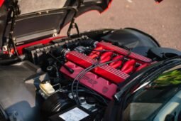 
										1992 Dodge Viper full									