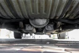 
										1969 Chevrolet Chevelle Malibu SS full									