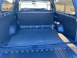 
										1979 Ford Bronco 4WD 400CI V8 full									