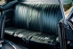 
										1970 Chevrolet Chevelle Super Sport full									