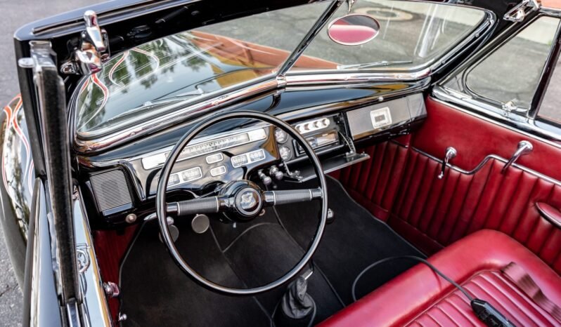 
								1940 Mercury Eight full									