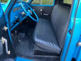 1946 Studebaker M5 5-Speed
