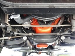 1962 Chevrolet Bel Air