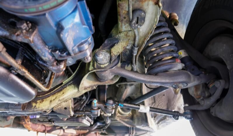 
								1978 Mercedes-Benz 230 Sedan full									