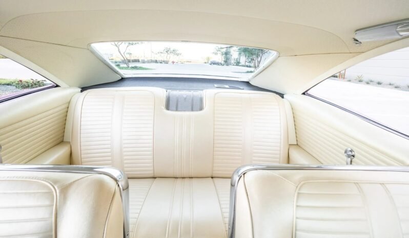 
								1965 Pontiac Catalina Sport Coupe full									