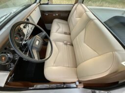 
										1970 Chevrolet K10 full									