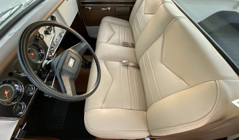 
								1970 Chevrolet K10 full									