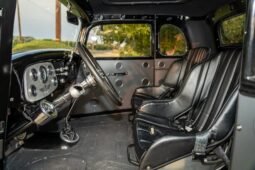 
										1933 Ford 5-Window V8 full									