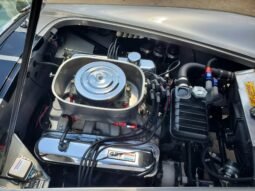 
										1965 Shelby Cobra CSX4000 full									