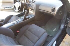 1993 Mazda RX-7 R1