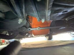 
										1966 Chevrolet Corvette Convertible L72 Numbers-Matching full									