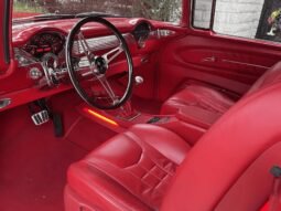 
										1955 Chevrolet Bel Air 6.2L full									