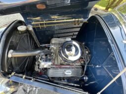 
										1932 Ford Highboy Roadster Hot Rod full									