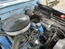 
										1977 Ford F-250 Crew Cab full									