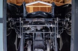 
										1932 Ford 5-Window Coupe Street Rod full									