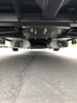 
										1931 Ford Model A Street Rod full									