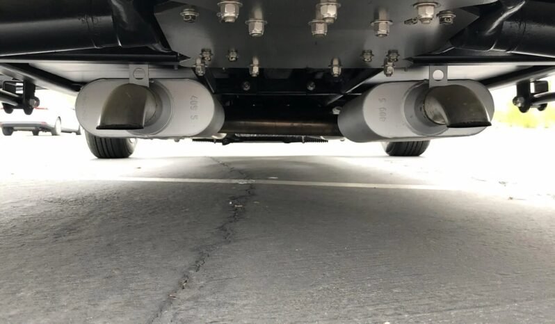 
								1931 Ford Model A Street Rod full									