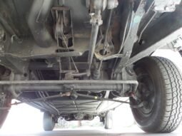 
										1971 Volkswagen Type-2 Transporter full									