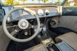 
										1935 Ford Roadster Street Rod full									