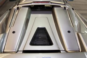 1999 Lamborghini Diablo VT V12