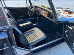 
										1965 Sunbeam Tiger full									