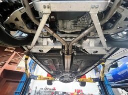 
										2001 Chrysler Prowler full									