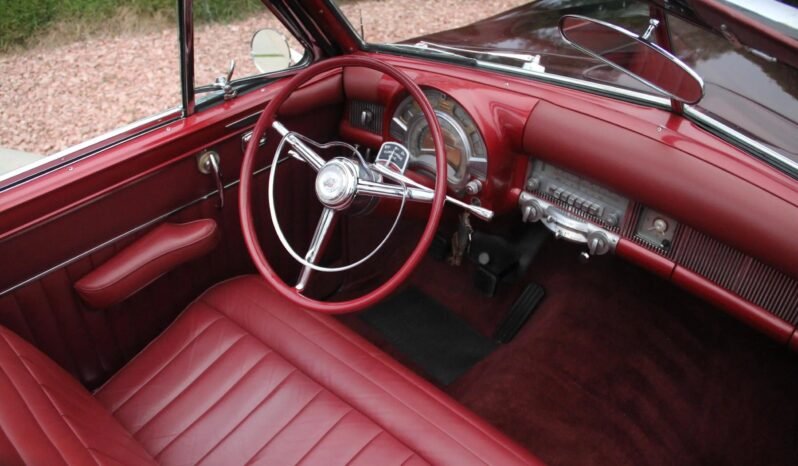 
								1951 Chrysler Crown Imperial full									