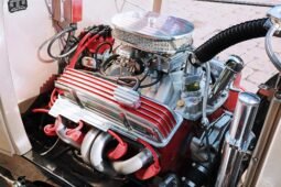 
										1932 Ford Roadster Deuce Highboy full									