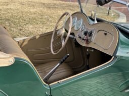 
										1953 MG TD full									