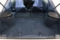 
										1987 Mazda RX-7 FC Turbo II full									