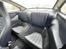 
										1974 Porsche Carrera full									