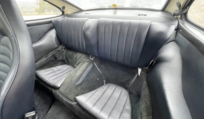 
								1974 Porsche Carrera full									