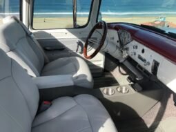 
										1957 Chevrolet Cameo Big Window full									