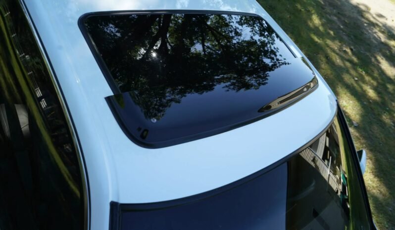 
								1990 Acura Legend LS full									