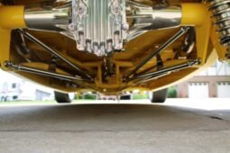 
										1932 Ford Highboy Hot Rod full									