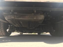 
										1957 Chevrolet Bel Air Custom full									