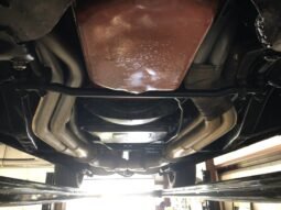 
										1970 Dodge Coronet 440 Super Bee full									