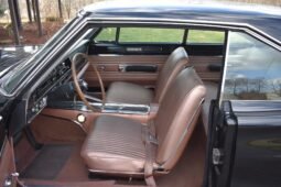 
										1967 Dodge Coronet R/T V8 full									