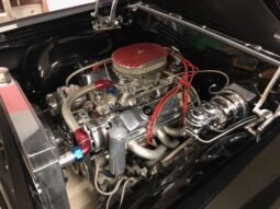 
										1964 Chevrolet El Camino full									