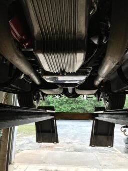 
										1928 Ford Model A Street Rod full									