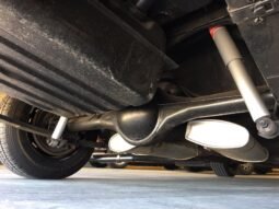 
										1970 Dodge Challenger T/A full									