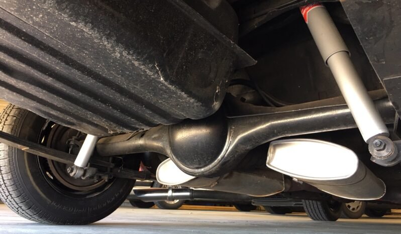 
								1970 Dodge Challenger T/A full									