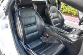 2004 Lamborghini Gallardo