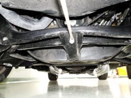 
										1969 Chevrolet Camaro RS/SS Convertible V8 full									