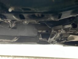 
										1994 Mazda RX-7 Touring full									